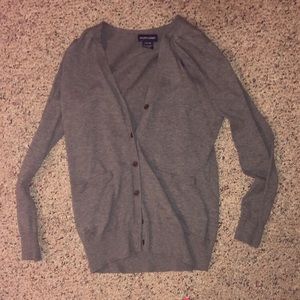 Ralph Lauren Kids large Cardigan